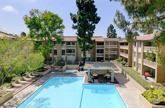 1885 Diamond Street 323, San Diego, CA 92109