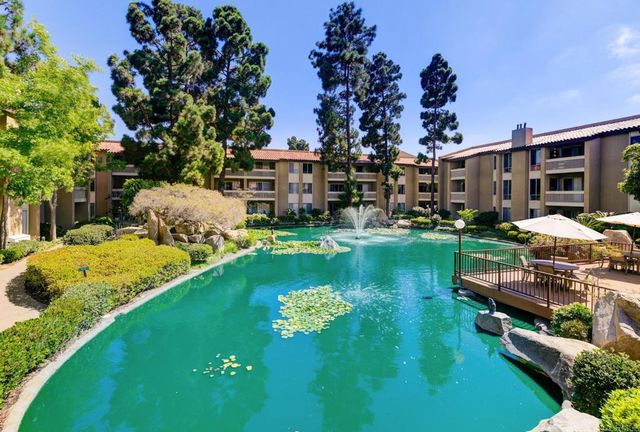 1885 Diamond Street 323, San Diego, CA 92109