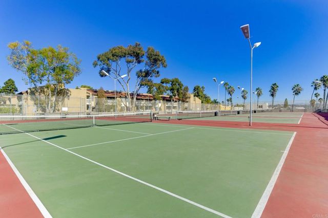 1885 Diamond Street 323, San Diego, CA 92109