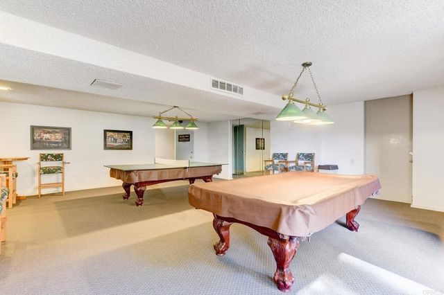 1885 Diamond Street 323, San Diego, CA 92109