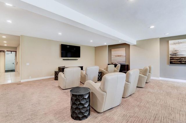 1885 Diamond Street 323, San Diego, CA 92109