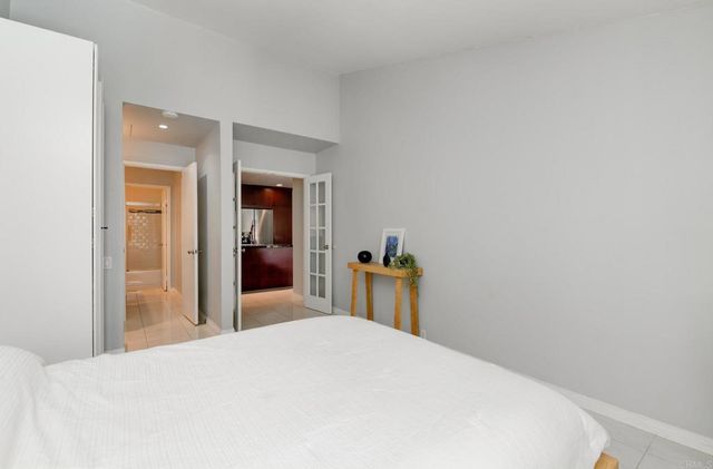 1885 Diamond Street 323, San Diego, CA 92109