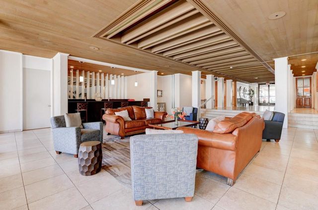 1885 Diamond Street 323, San Diego, CA 92109