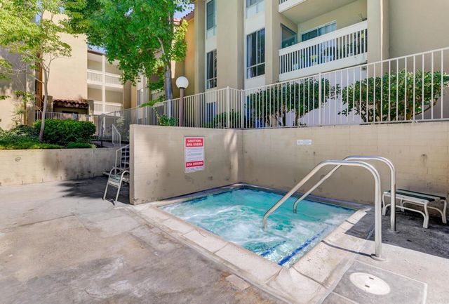 1885 Diamond Street 323, San Diego, CA 92109