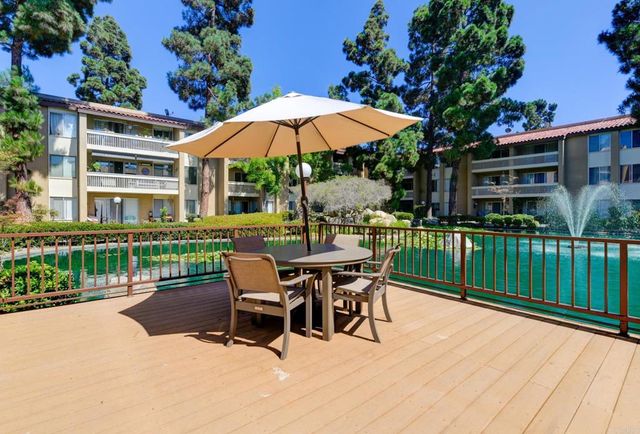 1885 Diamond Street 323, San Diego, CA 92109