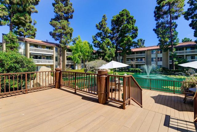 1885 Diamond Street 323, San Diego, CA 92109