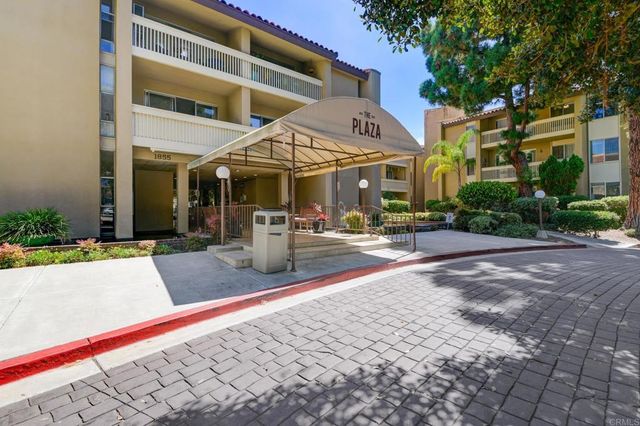 1885 Diamond Street 323, San Diego, CA 92109