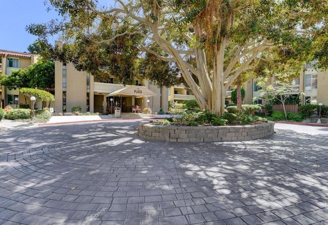 1885 Diamond Street 323, San Diego, CA 92109