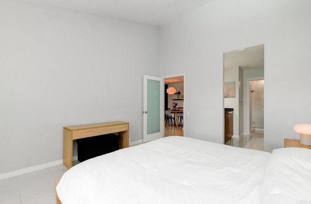 1885 Diamond Street 323, San Diego, CA 92109
