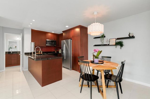 1885 Diamond Street 323, San Diego, CA 92109