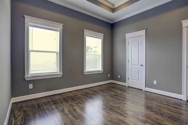 2115 Bidwell Drive, Houston, TX 77018