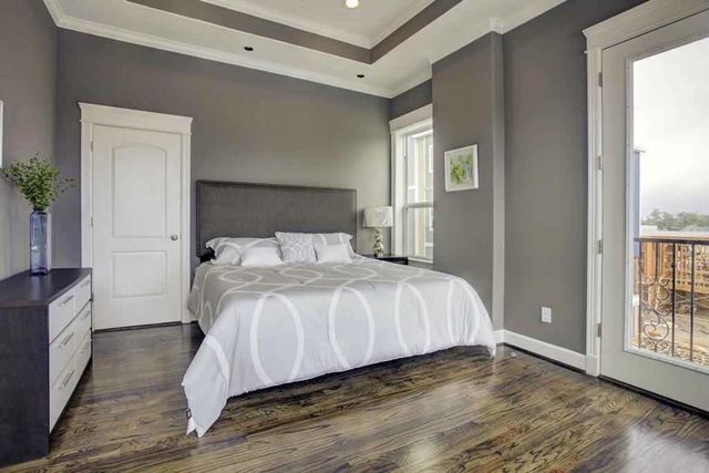 2115 Bidwell Drive, Houston, TX 77018