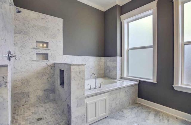 2115 Bidwell Drive, Houston, TX 77018