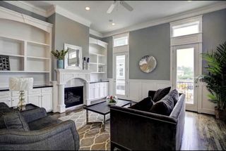 2115 Bidwell Drive, Houston, TX 77018