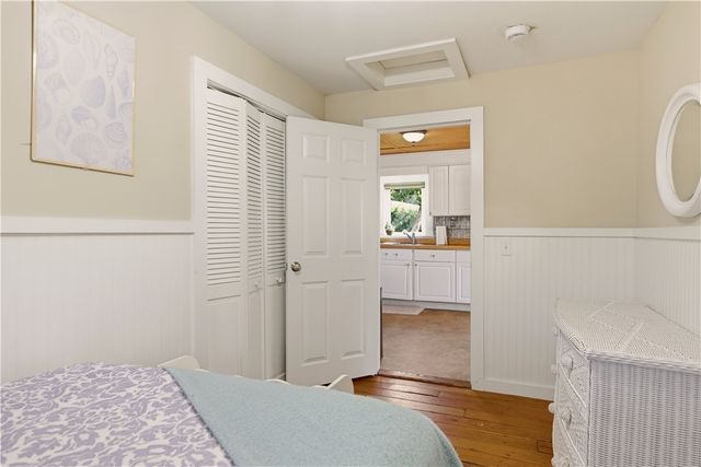 272 Riverside Street, Portsmouth, RI 02871