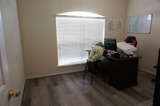 2614 Whitetip Court, Katy, TX 77449