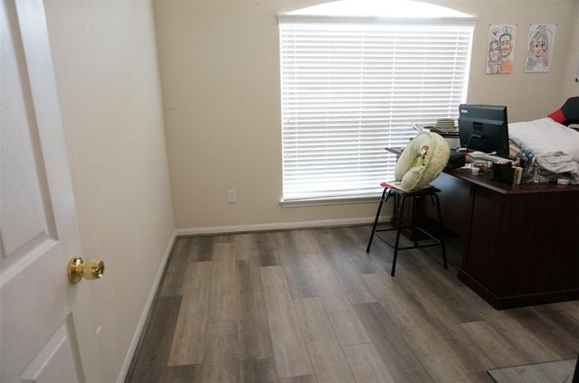 2614 Whitetip Court, Katy, TX 77449