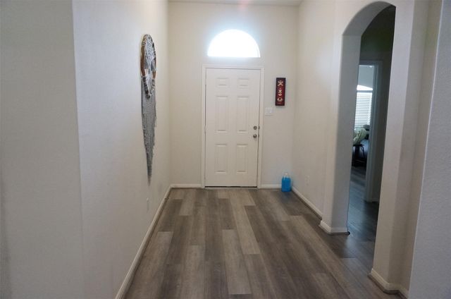 2614 Whitetip Court, Katy, TX 77449