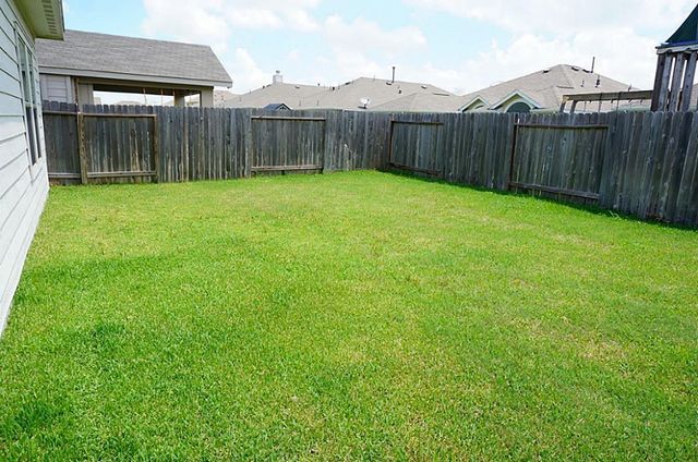 2614 Whitetip Court, Katy, TX 77449