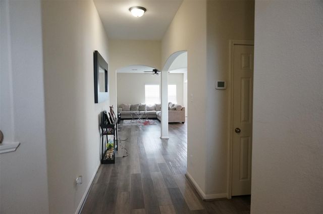 2614 Whitetip Court, Katy, TX 77449