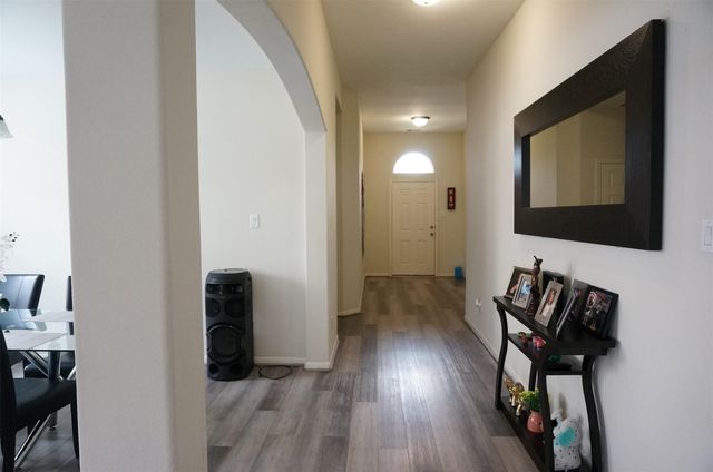 2614 Whitetip Court, Katy, TX 77449