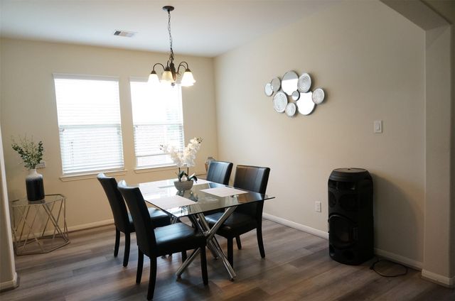 2614 Whitetip Court, Katy, TX 77449