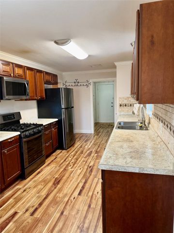 3535 N Market Street, Shreveport, LA 71107