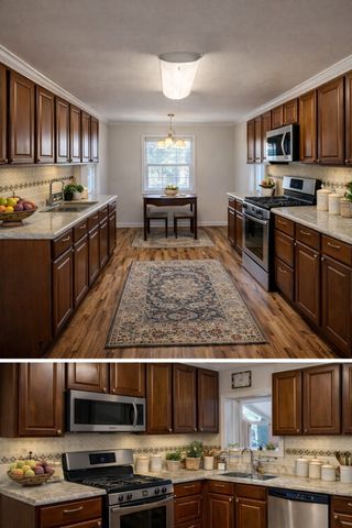 3535 N Market Street, Shreveport, LA 71107