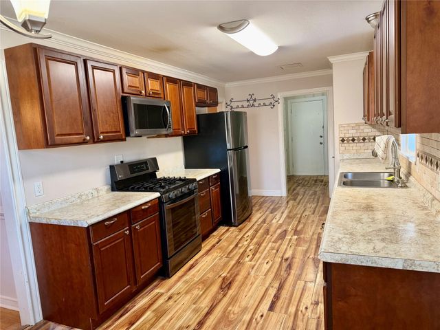 3535 N Market Street, Shreveport, LA 71107