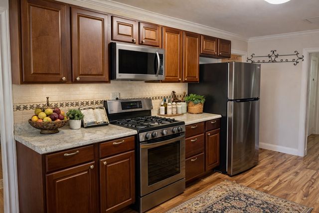 3535 N Market Street, Shreveport, LA 71107