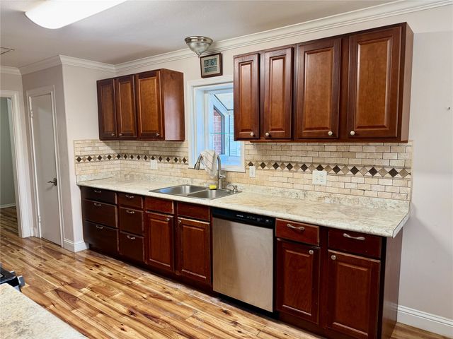 3535 N Market Street, Shreveport, LA 71107