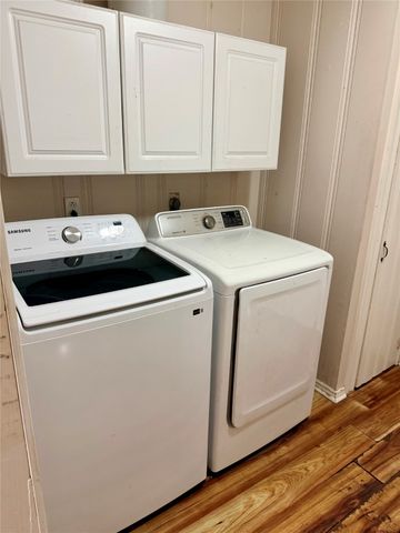 3535 N Market Street, Shreveport, LA 71107