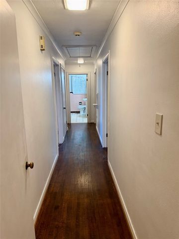 3535 N Market Street, Shreveport, LA 71107