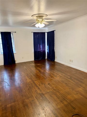 3535 N Market Street, Shreveport, LA 71107