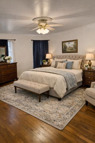 3535 N Market Street, Shreveport, LA 71107