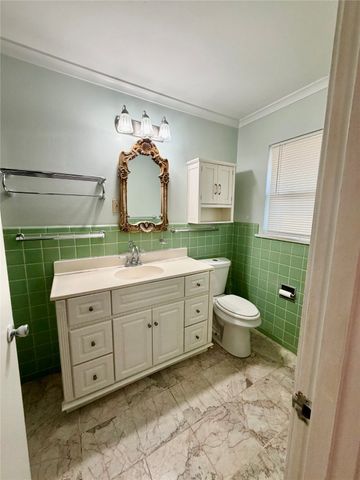 3535 N Market Street, Shreveport, LA 71107