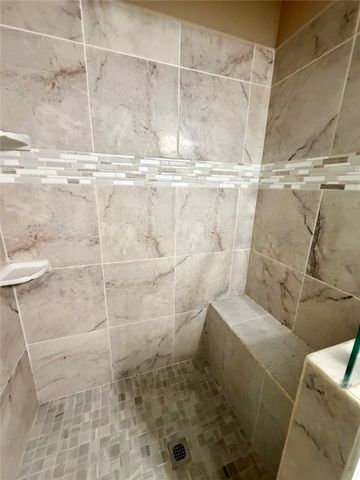 3535 N Market Street, Shreveport, LA 71107