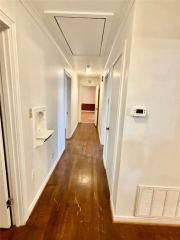 3535 N Market Street, Shreveport, LA 71107