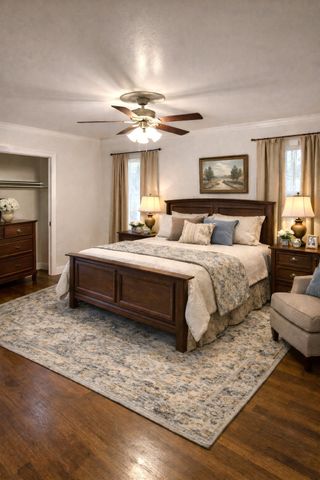 3535 N Market Street, Shreveport, LA 71107