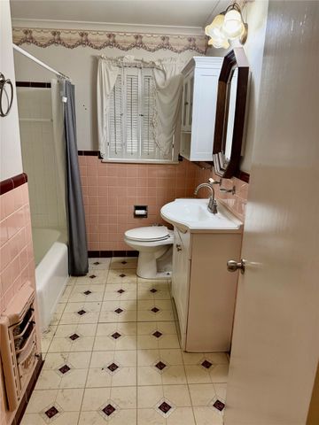 3535 N Market Street, Shreveport, LA 71107