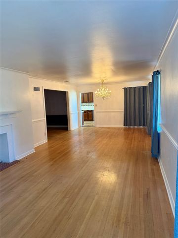 3535 N Market Street, Shreveport, LA 71107