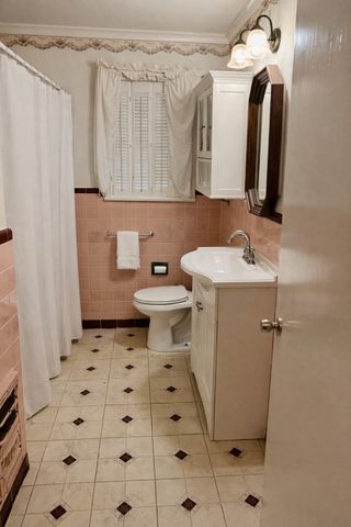 3535 N Market Street, Shreveport, LA 71107