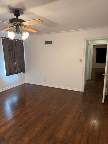 3535 N Market Street, Shreveport, LA 71107