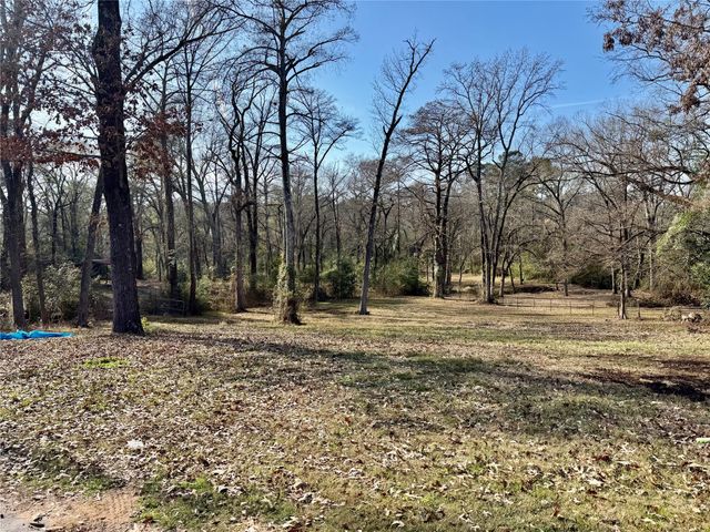 3535 N Market Street, Shreveport, LA 71107