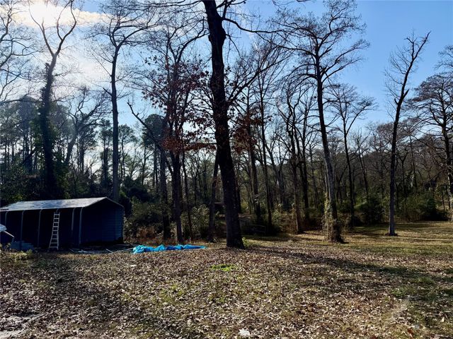 3535 N Market Street, Shreveport, LA 71107