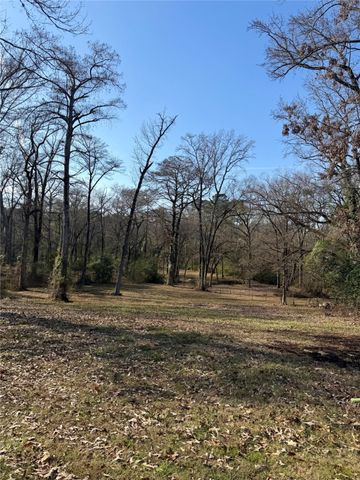 3535 N Market Street, Shreveport, LA 71107