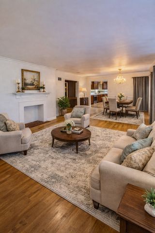 3535 N Market Street, Shreveport, LA 71107