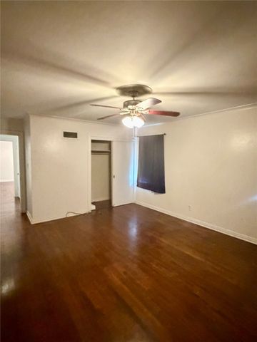 3535 N Market Street, Shreveport, LA 71107