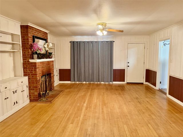 3535 N Market Street, Shreveport, LA 71107