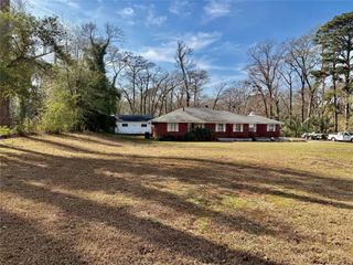 3535 N Market Street, Shreveport, LA 71107